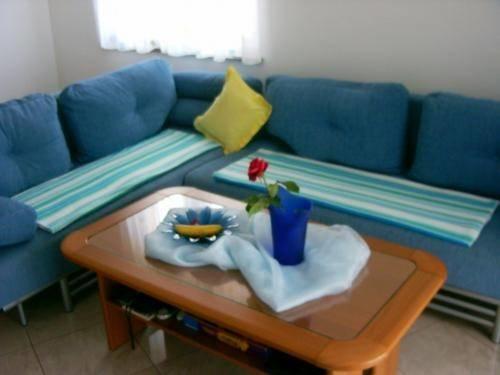 פרמנטורה Apartment Irena חדר תמונה